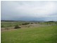 Gillieston Heights NSW 2321