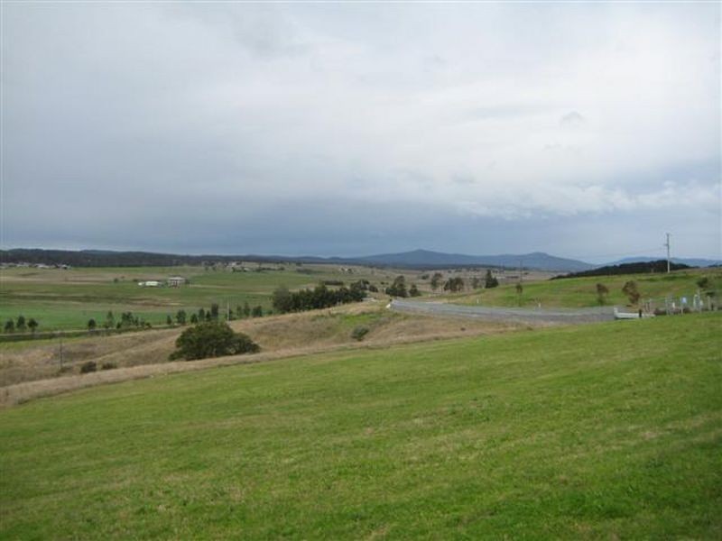 Gillieston Heights NSW 2321