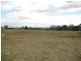 Gillieston Heights NSW 2321