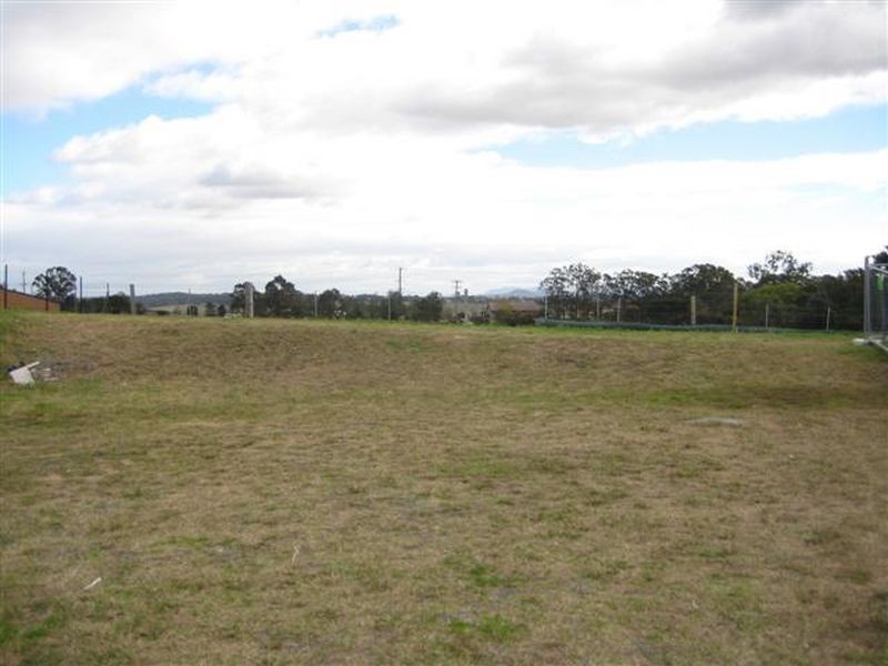 Gillieston Heights NSW 2321