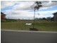 Gillieston Heights NSW 2321