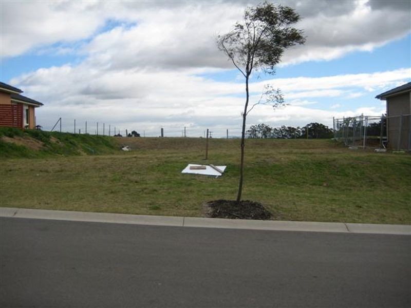 Gillieston Heights NSW 2321