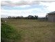 Gillieston Heights NSW 2321