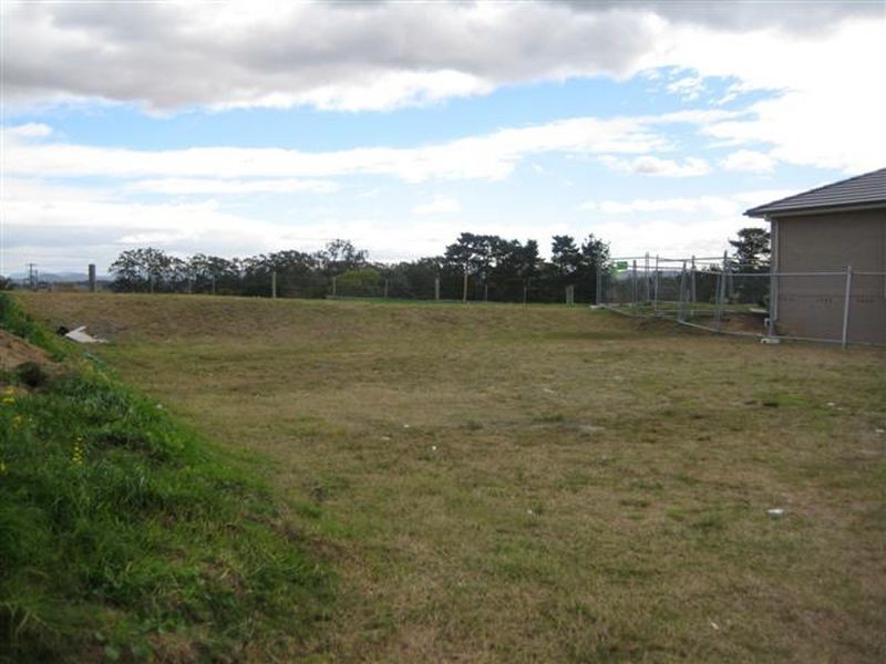 Gillieston Heights NSW 2321