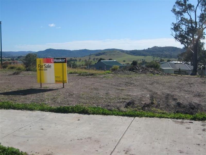 29 Kelly Circle, Aberglasslyn NSW 2320