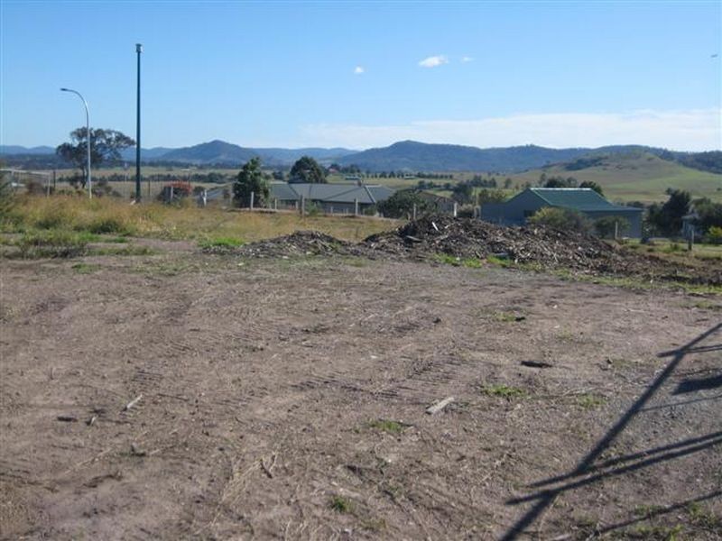 29 Kelly Circle, Aberglasslyn NSW 2320