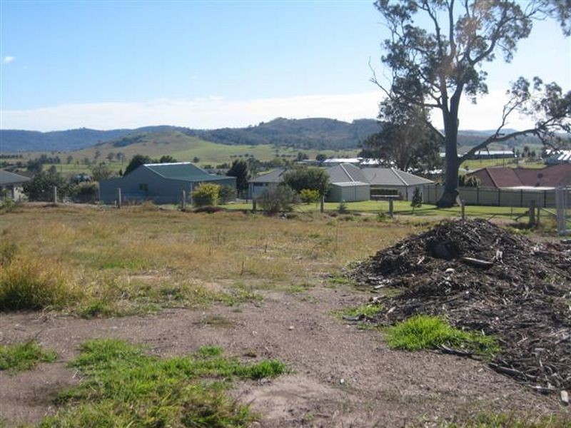 29 Kelly Circle, Aberglasslyn NSW 2320