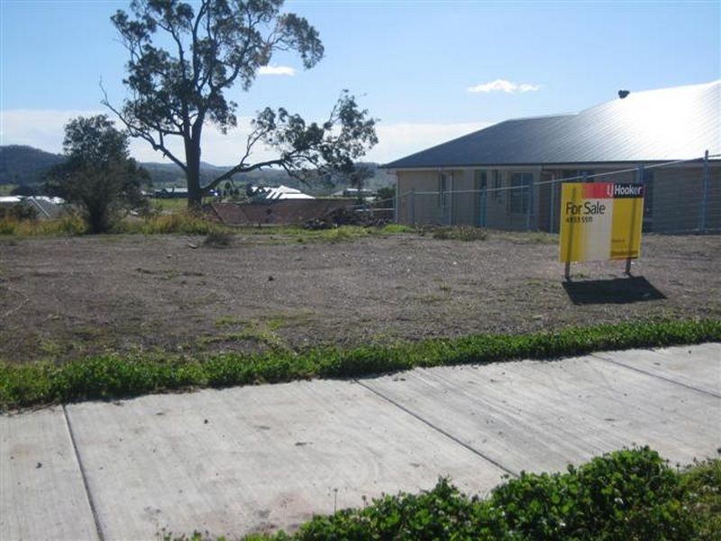 29 Kelly Circle, Aberglasslyn NSW 2320