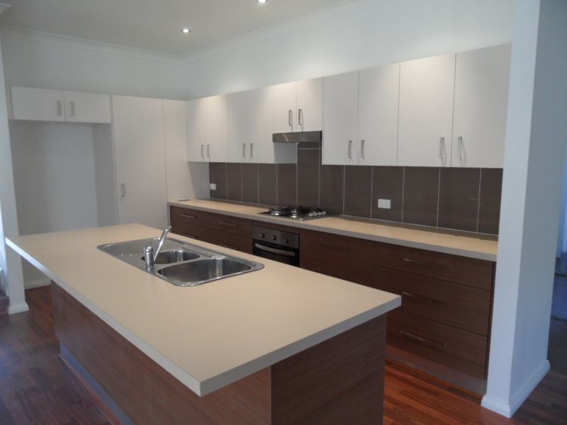 28A Fernleigh Ave, Aberglasslyn NSW 2320