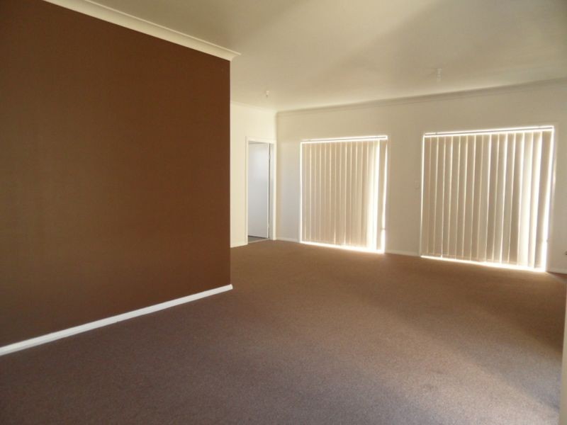 28A Fernleigh Ave, Aberglasslyn NSW 2320