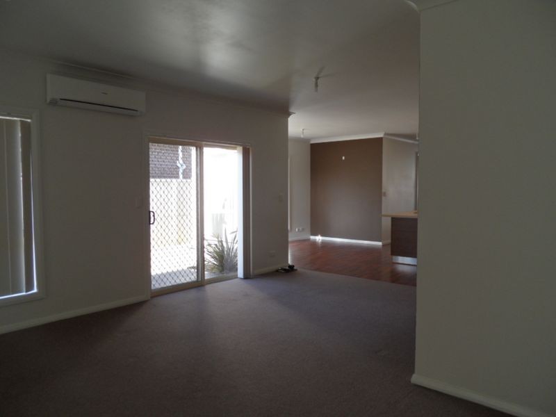 28A Fernleigh Ave, Aberglasslyn NSW 2320