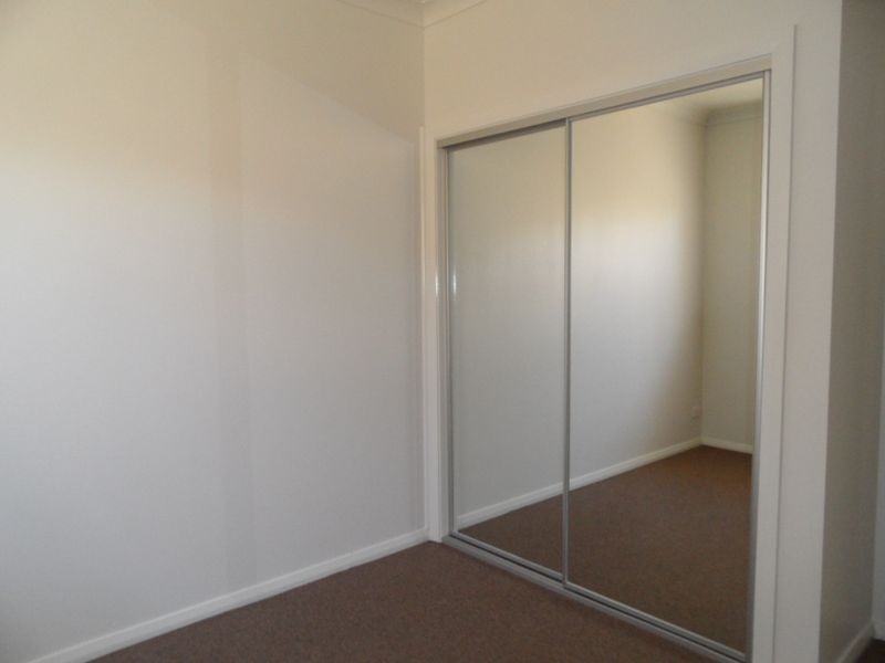 28A Fernleigh Ave, Aberglasslyn NSW 2320