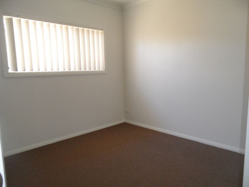 28A Fernleigh Ave, Aberglasslyn NSW 2320