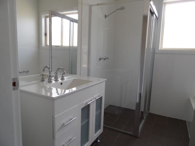 28A Fernleigh Ave, Aberglasslyn NSW 2320