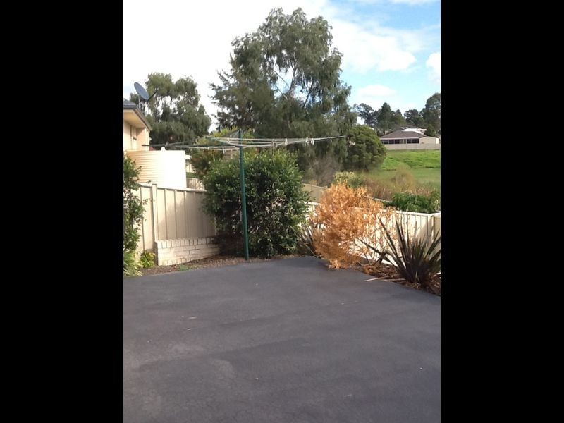 28A Fernleigh Ave, Aberglasslyn NSW 2320