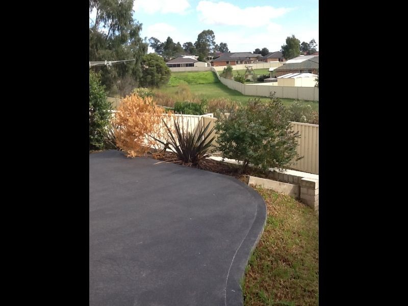 28A Fernleigh Ave, Aberglasslyn NSW 2320