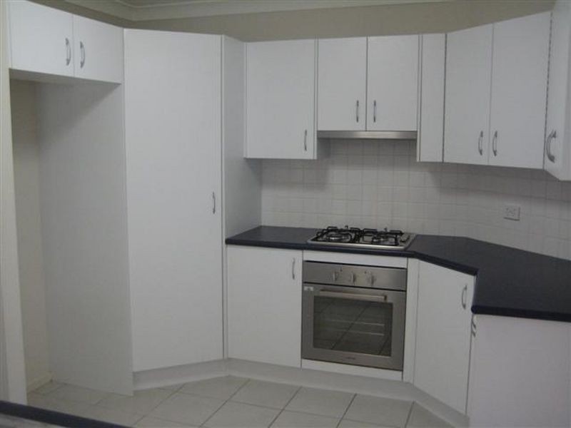 Aberglasslyn NSW 2320