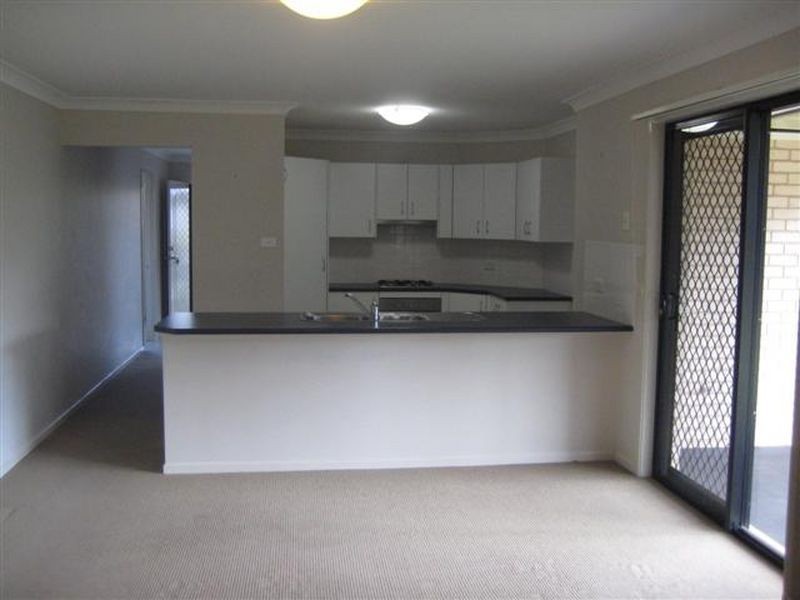 Aberglasslyn NSW 2320