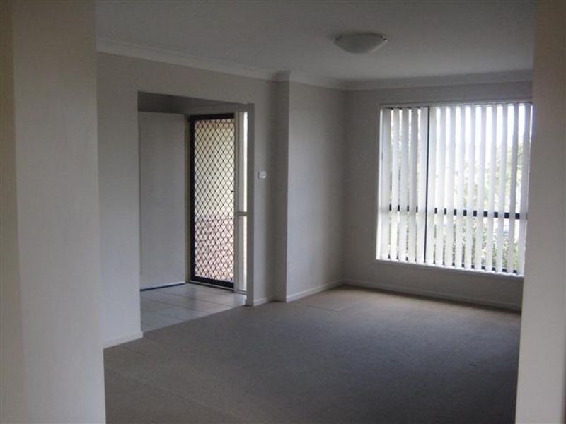 Aberglasslyn NSW 2320