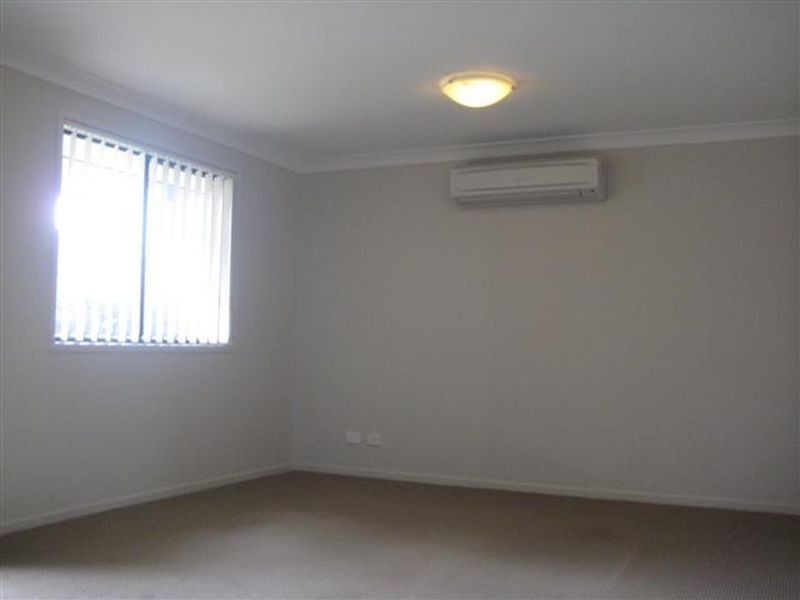 Aberglasslyn NSW 2320