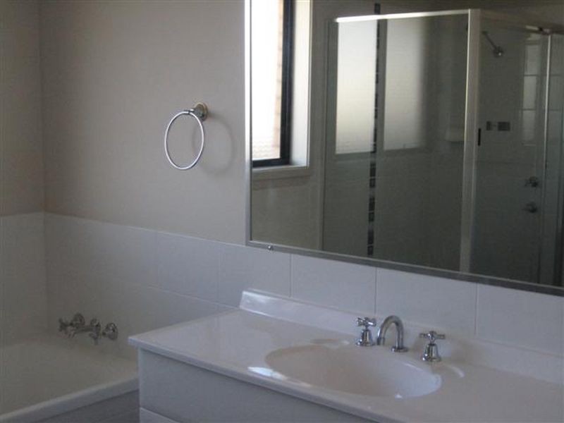 Aberglasslyn NSW 2320