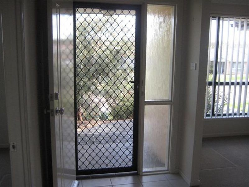 Aberglasslyn NSW 2320