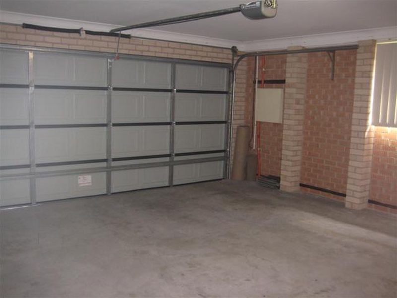 Aberglasslyn NSW 2320