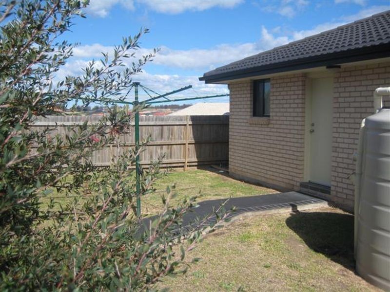 Aberglasslyn NSW 2320