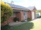 Ashtonfield NSW 2323
