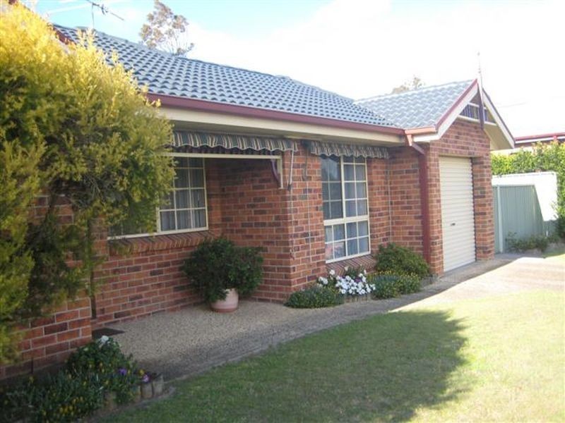 Ashtonfield NSW 2323