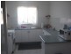 Ashtonfield NSW 2323