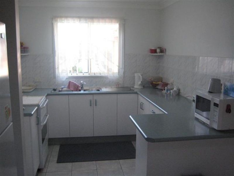 Ashtonfield NSW 2323