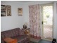 Ashtonfield NSW 2323