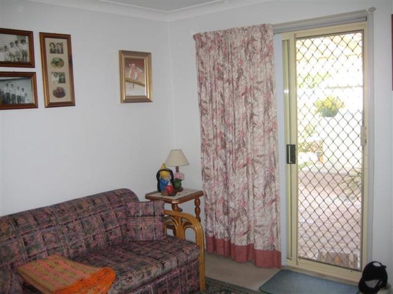 Ashtonfield NSW 2323