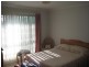 Ashtonfield NSW 2323