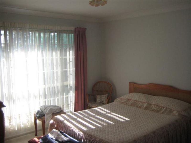 Ashtonfield NSW 2323