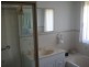 Ashtonfield NSW 2323