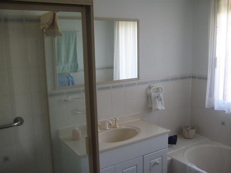 Ashtonfield NSW 2323