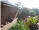 Ashtonfield NSW 2323