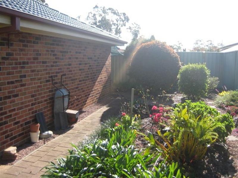 Ashtonfield NSW 2323