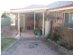 Ashtonfield NSW 2323