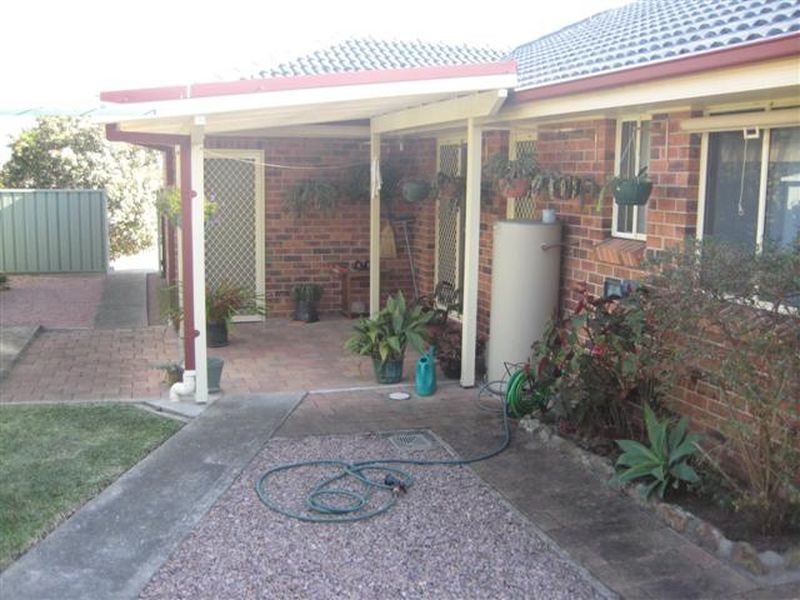 Ashtonfield NSW 2323