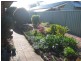 Ashtonfield NSW 2323