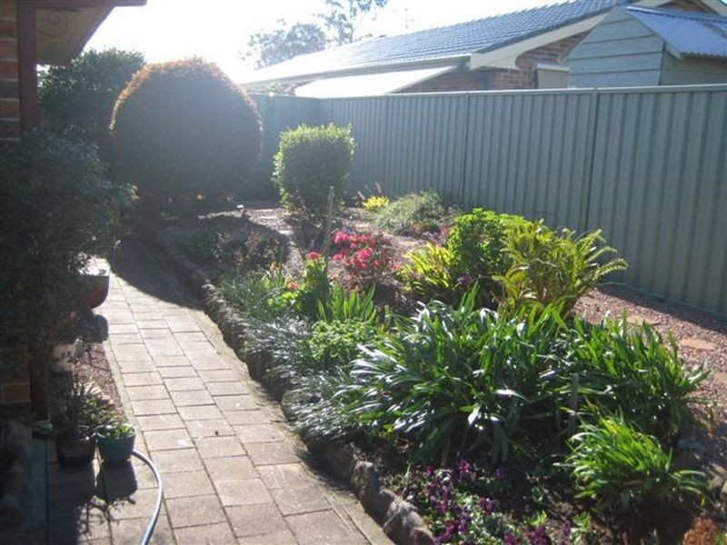 Ashtonfield NSW 2323