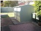 Ashtonfield NSW 2323