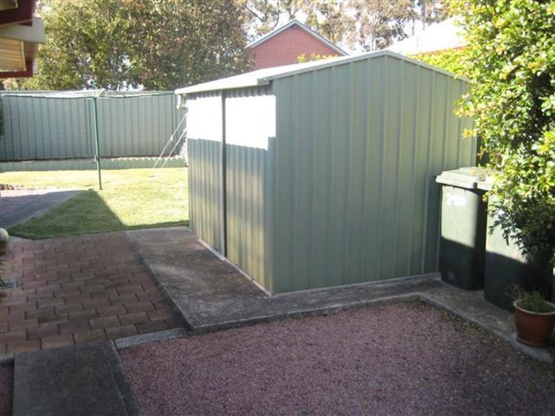 Ashtonfield NSW 2323