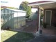 Ashtonfield NSW 2323