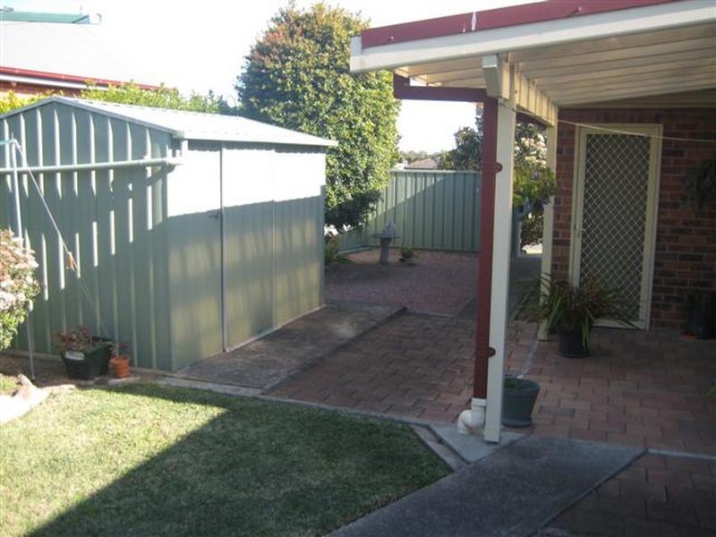 Ashtonfield NSW 2323