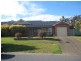 Ashtonfield NSW 2323