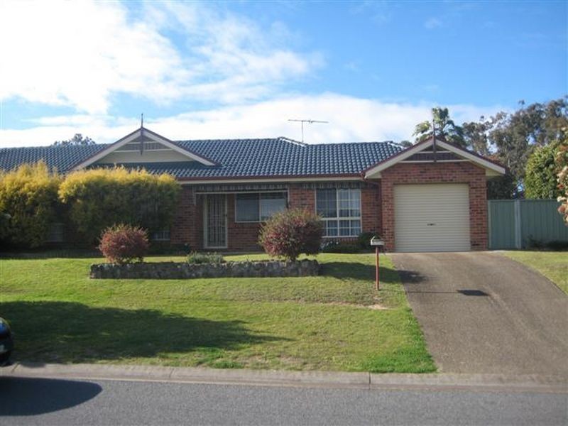 Ashtonfield NSW 2323